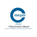 Flaschnerei Meyer Zirndorf