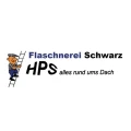 Flaschnerei Schwarz Wilhelmsdorf