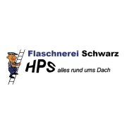 Flaschnerei Schwarz Wilhelmsdorf