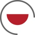 Logo Flaschnerei Stelzer