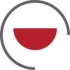 Logo Flaschnerei Stelzer