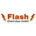 Flash Elektrobau GmbH Offenbach