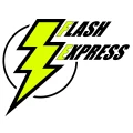 Flash Express GmbH Umzugservice Frankfurt