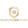 Flash Folierungen Eichenzell