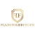 Logo Flash Folierungen