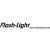 Logo Flash-Light Veranstaltungstechnik