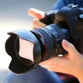 FLASH MICH Fotobox Wei&szlig;enfels