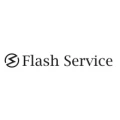 Flash Service Wiesbaden