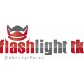 Flashlight tk Eisenach
