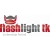 Logo Flashlight tk