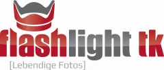 Flashlight tk Eisenach