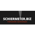 Logo Flashlights & Outdoor J&ouml;rg Schiermeier