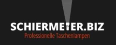 Logo Flashlights & Outdoor Jörg Schiermeier