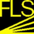 Logo FlashLightShop Inh. Bernd Auler