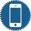 FlashRepair Passau
