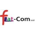 Flat - Com GmbH Bochum