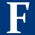 Logo FLAVIA IT-Management GmbH