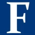 Logo FLAVIA IT-Management GmbH