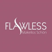 Flawless Studio GmbH Frankfurt Frankfurt