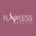 Logo Flawless Studio GmbH Frankfurt