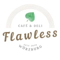 Flawless W&uuml;rzburg