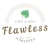 Logo Flawless