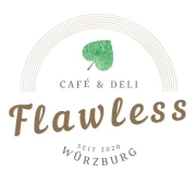 Flawless Würzburg