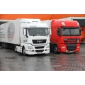 Logo FLB Frische Logistik Bischofsheim GmbH