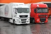 Logo FLB Frische Logistik Bischofsheim GmbH