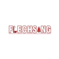 Flechsing Pflaster und Landschaftsbau Auerbach
