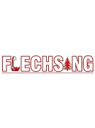 Flechsing Pflaster und Landschaftsbau Auerbach