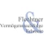 Logo Flechtner Ursula