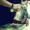 Fleck Natursteine Tauberbischofsheim