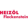 Fleckenstein Heiz&ouml;l Stefan u. Karola Schwarz GbR Kahl
