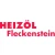 Logo Fleckenstein Heizöl Stefan u. Karola Schwarz GbR