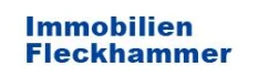 Logo Fleckhammer e.K. Immobilien