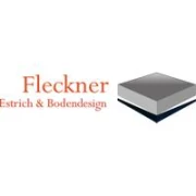 Logo Fleckner GmbH & Co. KG Estrichmeisterbetrieb