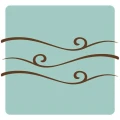 Logo Fleckviehzuchtbetrieb Claus Schultes