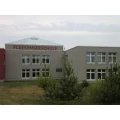 Logo Fleesenseeschule Verbundene Regionale Schule und Gymnasium