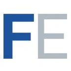 Logo FLEET Events Gesellschaft mit beschränkter Haftung (GmbH)