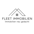 Fleet Immobilien GmbH Hamburg