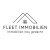 Logo Fleet Immobilien GmbH