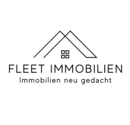 Fleet Immobilien GmbH Hamburg