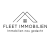 Logo Fleet Immobilien GmbH