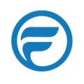 Logo Fleet Logistics Deutschland GmbH
