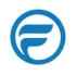Logo Fleet Logistics Deutschland GmbH Automotive