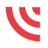 Logo FleetCor Deutschland GmbH
