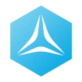 Fleetize GmbH Waiblingen