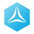 Logo Fleetize GmbH