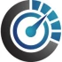 Logo FleetOne Software GmbH Softwareentwicklung
